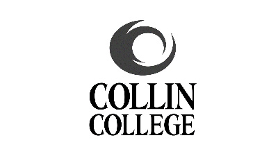 Collin College