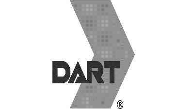 Dart