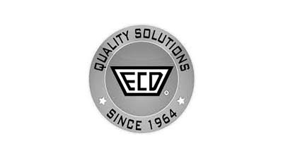 ECD