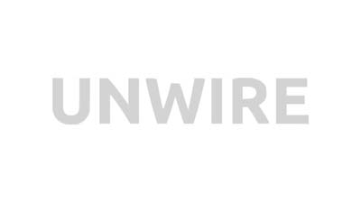 Unwire